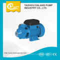 High Pressure Water Pump for Car Wash